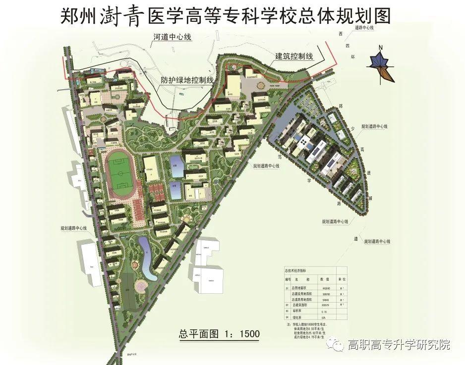 河南民办专科学校排名,0,6,-1,河南十大民办大专院校排名河南大专民办学校排名_招生...,https：//www.wyfx2014.com/news/1391863.html_河南所有民办大专_河南民办大专有哪些比较好