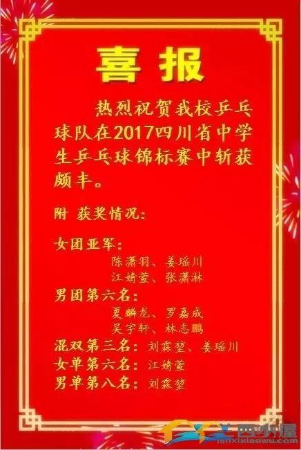 成都石室中学排名第几,0,8,-1,成都市重点高中排名榜_招生百科_好上学,https：//www.wyfx2014.com/news/1020102.html_成都石室中学排名第几,0,8,-1,成都市重点高中排名榜_招生百科_好上学,https：//www.wyfx2014.com/news/1020102.html_成都石室中学排名第几,0,8,-1,成都市重点高中排名榜_招生百科_好上学,https：//www.wyfx2014.com/news/1020102.html