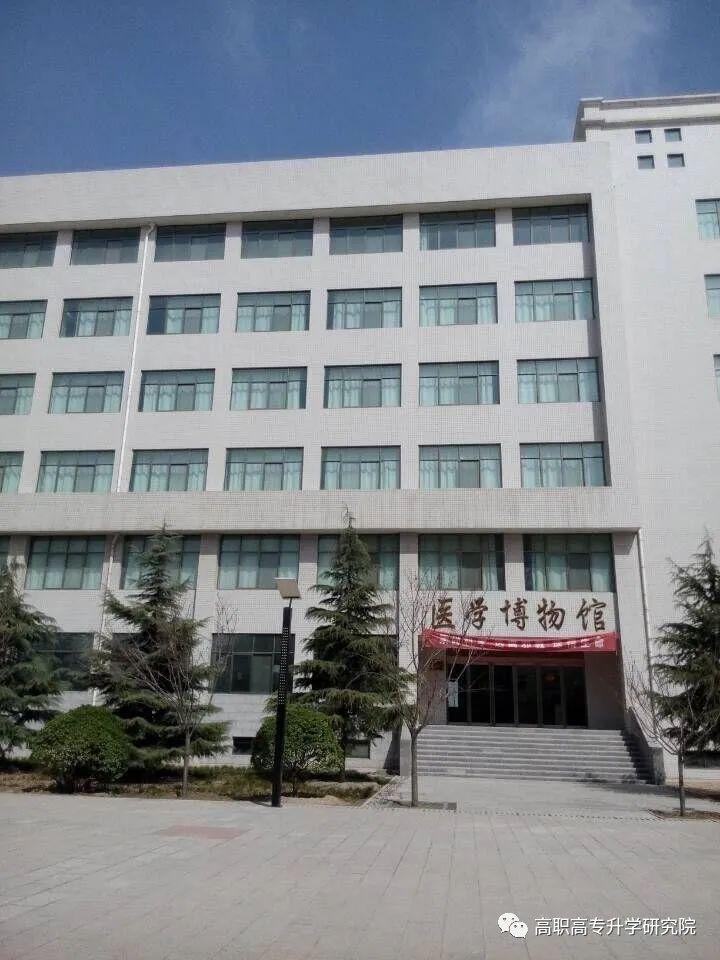 河南民办专科学校排名,0,6,-1,河南十大民办大专院校排名河南大专民办学校排名_招生...,https：//www.wyfx2014.com/news/1391863.html_河南所有民办大专_河南民办大专有哪些比较好