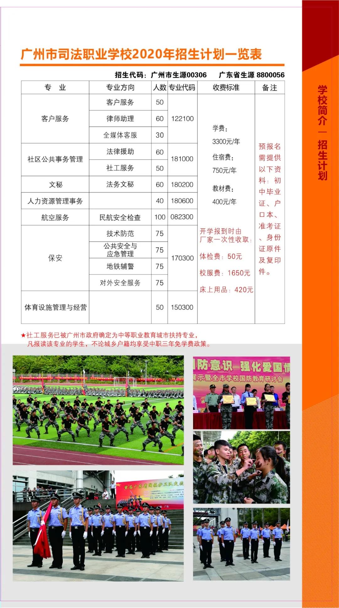 广州市最好的职业学校,0,6,-1,广州职高学校排名前十_招生百科_好上学,https：//www.wyfx2014.com/news/1040091.html_广州名牌学校_广州十所最好学校