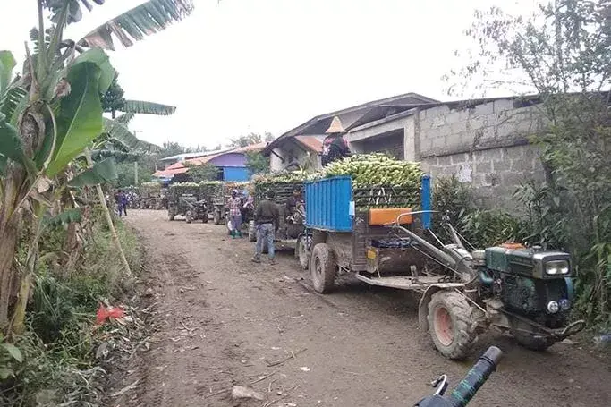 缅币思过去_缅币人民币的汇率是多少_3000万缅币兑换多少人民币,0,6,-1,*币**「3000万*币**」_旅游-思埠百科,https：//www.sibuzyn.com/b/79903.html