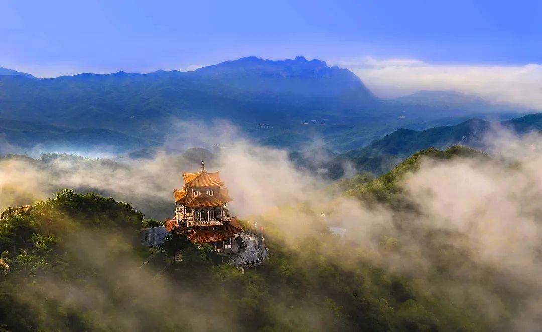 旅游必带的物品清单_旅游必带物件_旅行要带的东西清单,0,49,-1,旅游带什么东西清单(旅游必备物品15件清单最全...,https：//www.lutu88.com/58499.html