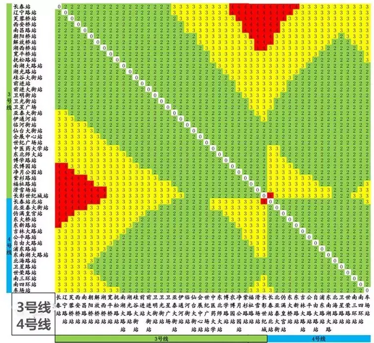 长春公交车路线_长春公交车路线图_长春t390公交时刻表,0,15,-1,长春公交线路 长春公交线路查询_游戏-思埠百科,https：//www.sibuzyn.com/b/198054.html