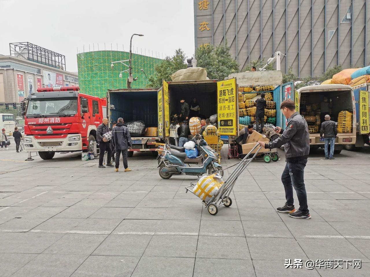 发朋友圈催帐的句子_欠钱不还怎么发朋友圈暗示,0,15,-1,欠钱不还怎么发朋友圈暗示(朋友圈催账暗示文案大全...,https：//www.lutu88.com/8687.html_朋友圈催账还不伤感情的话语