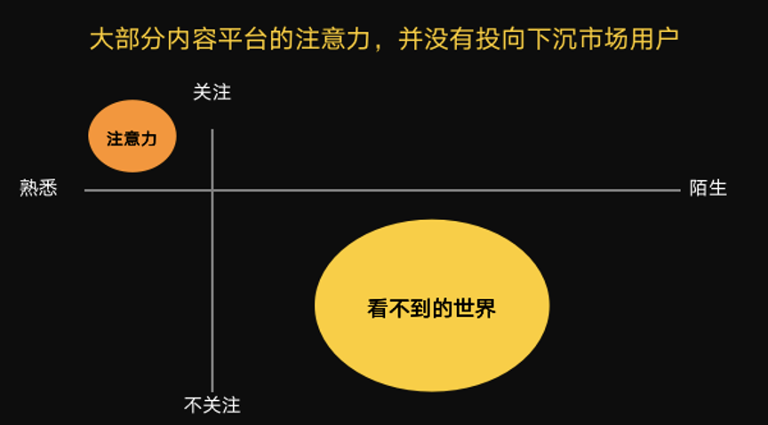 抖音在线网页版,0,38,-1,抖音网页版入口(抖音在线网页版)-路途号,https：//www.lutu88.com/35398.html_抖音网页版正式上线_抖音网页端