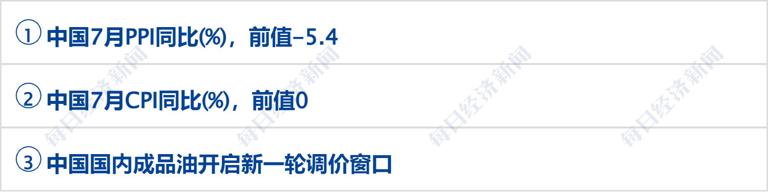 外汇现货交易平台_外汇交易掘金之路_usdcnh,245,39,-1,usdcnh在外汇中什么意思(外贸中usd是什么意思)-掘金网,https：//www.20on.com/314335.html