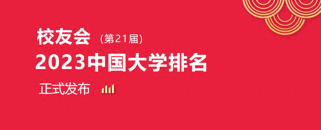 鲁东大学属于几本,0,14,-1,鲁东大学是几本(鲁东大学是几本是一本还是二本)_教育...,https：//www.sibuzyn.com/b/141193.html_鲁东大学二本_鲁东大学在二本里算好的吗