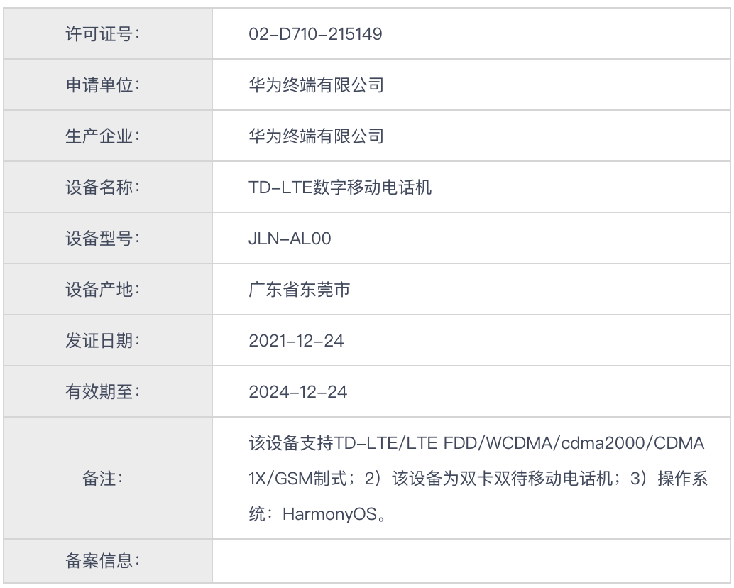 华为手机型号以及报价单_华为手机价格配置_aqmal00,0,48,-1,aqm-al00是华为什么型号(aqm-al00手机报价及配置参数),http：//sm.aipingxiang.com/zn/32965.html