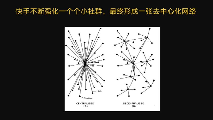 抖音在线网页版,0,38,-1,抖音网页版入口(抖音在线网页版)-路途号,https：//www.lutu88.com/35398.html_抖音网页端_抖音网页版正式上线