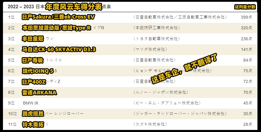 富二代视频国产在线产精品_日产骊威二手2009精品_欧产日产国产精品,0,12,-1,欧产日产国产精品：品味欧洲、日本和国内的精品产品...,http：//www.kuweimi.com/gl/v13349.html