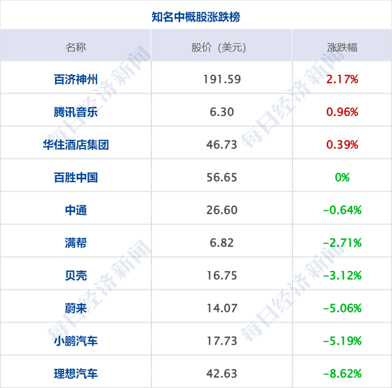 外汇现货交易平台_usdcnh,245,39,-1,usdcnh在外汇中什么意思(外贸中usd是什么意思)-掘金网,https：//www.20on.com/314335.html_外汇交易掘金之路