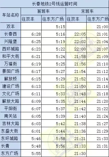 长春公交车路线_长春t390公交时刻表,0,15,-1,长春公交线路 长春公交线路查询_游戏-思埠百科,https：//www.sibuzyn.com/b/198054.html_长春公交车路线图