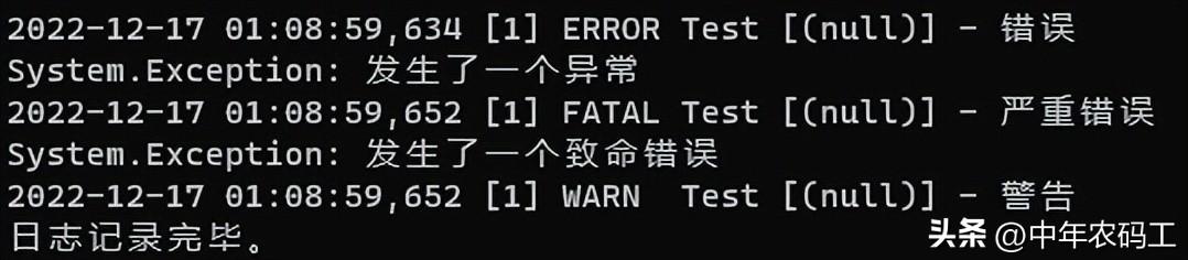 控制台钢四_钢铁厂代码_钢铁雄心4代码,0,45,-1,钢铁雄心4控制台代码大全(控制台代码一览表)-路途号,https：//www.lutu88.com/11836.html