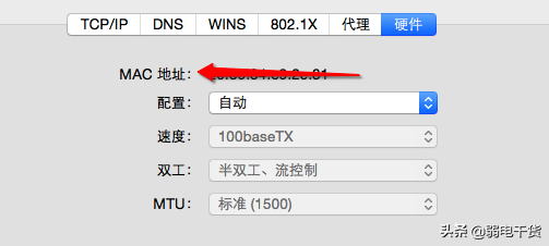 com.192.168.1.1,0,3,3,51 4 4 4 4 3 3,2010,1.36,192.168.1.1手机登录官方入口-路由网,https：//www.luyouwang.net/?p=_路由器官网手机登录页面_路由网官网