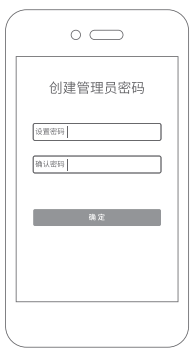 登陆路由器入口_tplink.login,0,1,1,1 1 1 1 1 1 1,750,1.36,tplink登录入口_tp-link路由器管理页面,https：//www.luyouwang.net/6467.h_登录入口路由器的设置页面