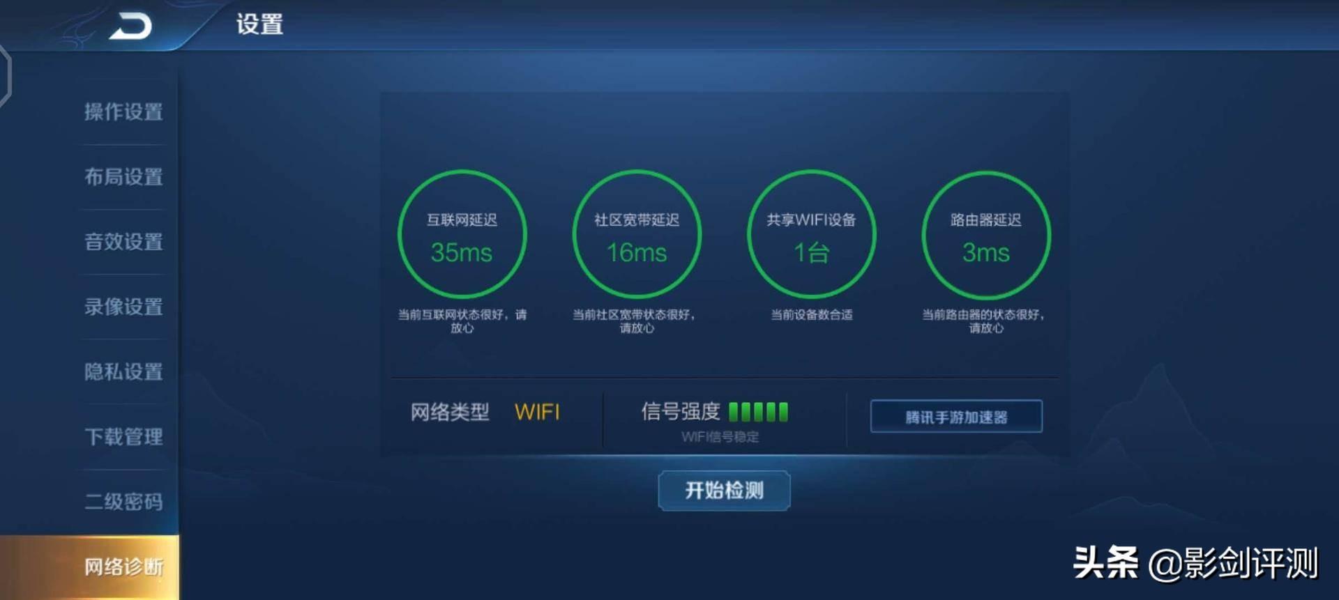 routerasus,0,2,3,2 3 3 3 3 3 2,8940,0.35,华硕asus路由器登录入口-路由网,https：//www.luyouwang.net/10639.html_华硕路由器登录地址https_华硕路由器登录