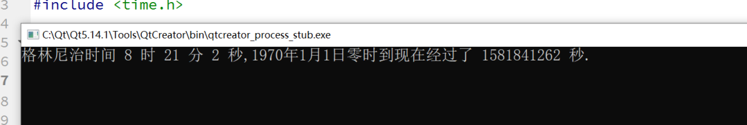 方框问号乱码_乱码黑方块字符_中文文字无线乱码,0,2,2,51 51 51 2 2 2 2,46320,1.36,中文无线乱码(wifi名称乱码方块问号?)-路由网,https：//www.luyouwang.net/8048.