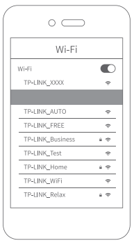 登陆路由器入口_tplink.login,0,1,1,1 1 1 1 1 1 1,750,1.36,tplink登录入口_tp-link路由器管理页面,https：//www.luyouwang.net/6467.h_登录入口路由器的设置页面