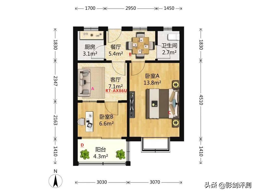 华硕路由器登录_routerasus,0,2,3,2 3 3 3 3 3 2,8940,0.35,华硕asus路由器登录入口-路由网,https：//www.luyouwang.net/10639.html_华硕路由器登录地址https