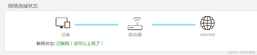 路由器登录入口手机版_一键登录192.168.124.1,0,1,5,5 5 5 5 5 5 1,1350,1.36,192.168.124.1手机登录入口-路由网,https：//www.luyouwang.net/75_一键登录路由器