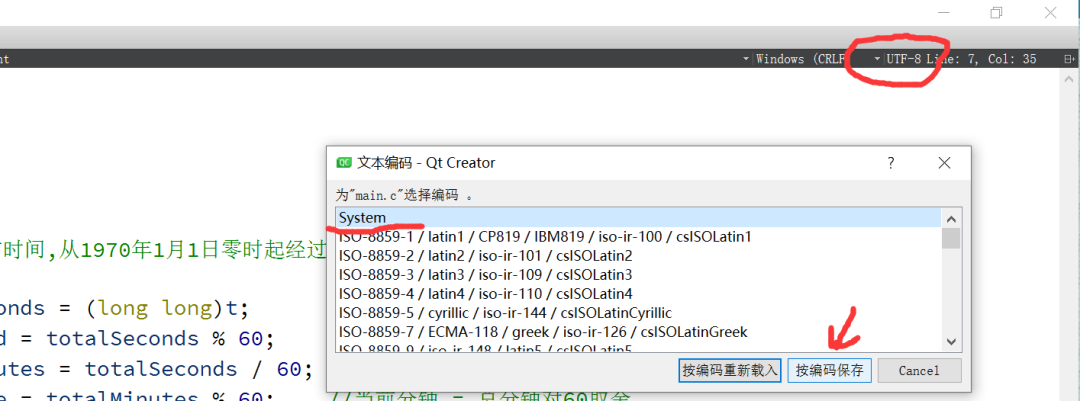 方框问号乱码_乱码黑方块字符_中文文字无线乱码,0,2,2,51 51 51 2 2 2 2,46320,1.36,中文无线乱码(wifi名称乱码方块问号?)-路由网,https：//www.luyouwang.net/8048.