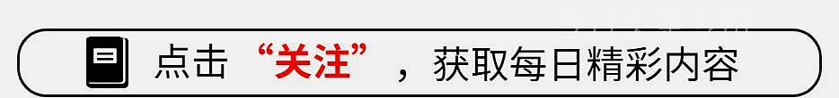 部队军官工资档次对照表_军官薪酬表_军官工资表2022,0,3,20,10 10 20 20 20 20 3,13020,1.36,部队工资待遇一览表2022 上尉工资有一万多吗_竞价网,https：//m.jingjia.net/ar