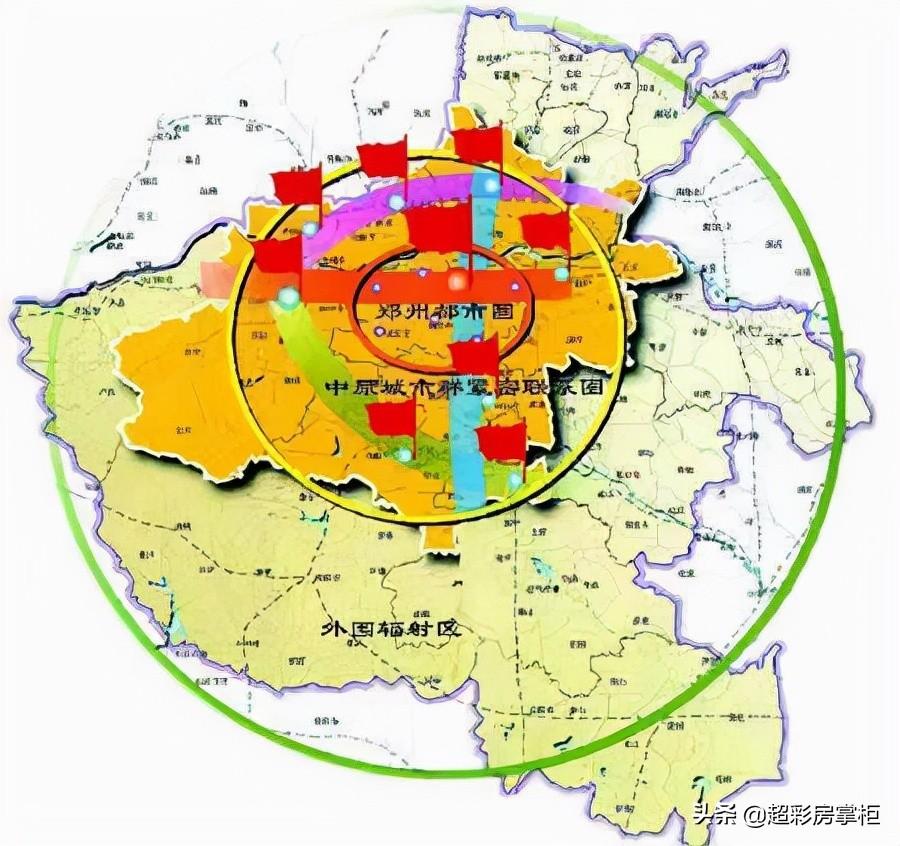 郑州至深圳的高铁票需要多少钱_郑州高铁到深圳多长时间_深圳到郑州高铁,8,3,3,43 43 43 43 3 3 3,420,0,深圳到郑州高铁(如何从深圳到郑州高铁?)-一生情缘,http：//xingzuo.aitcweb.com/9222599.h