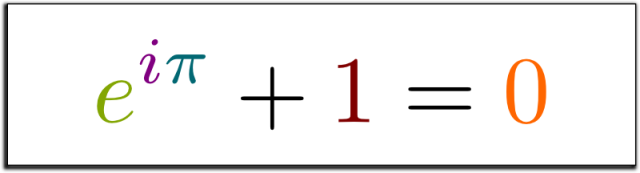 根号怎么约等于小数_根号1882,0,2,2,1 1 2 2 2 2 2,900,1.36,根号1882化简过程 根号1882等于多少保留一位小数_竞价网,https：//m.jingjia.net/article/yu_根号怎么保留有效数字