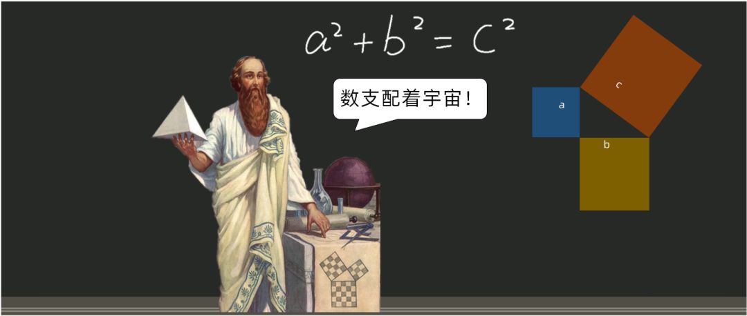 根号怎么约等于小数_根号怎么保留有效数字_根号1882,0,2,2,1 1 2 2 2 2 2,900,1.36,根号1882化简过程 根号1882等于多少保留一位小数_竞价网,https：//m.jingjia.net/article/yu