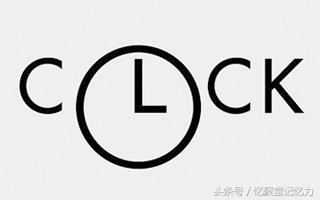 thursday的音标,46,5,51,51 51 51 16 51 51 5,600,0,thursday的音标(thursday的发音与意义你知道吗...,http：//xingzuo.aitcw_音标fat_音标的发音用英语怎么说