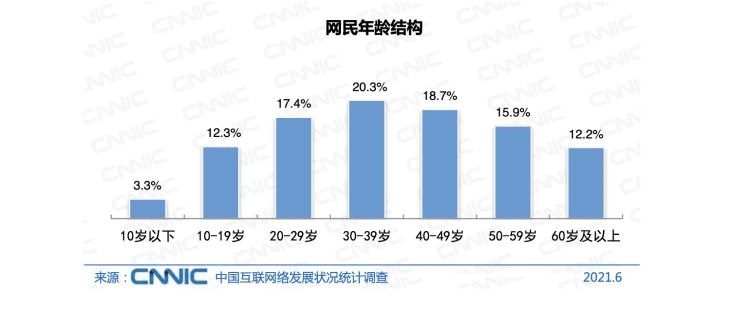 能聊污的匿名聊天软件_叔叔不约匿名聊天账号_大叔不约聊匿名聊天窗口,0,7,7,4 4 4 7 7 7 7,1050,1.36,叔叔不约匿名聊天窗口(“叔叔不约”匿名聊天窗口 网上...,http：//xingzuo.aitcweb.com/9