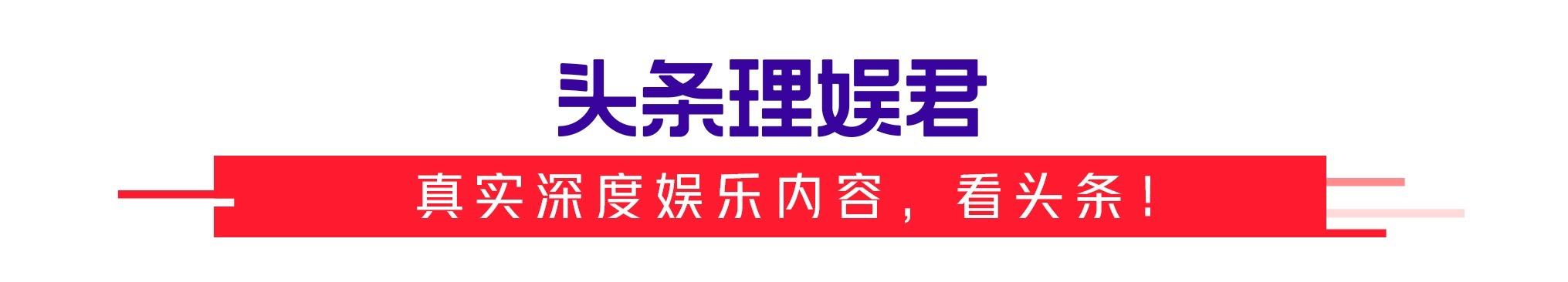 王岳伦妻子是谁_王岳伦前妻叫什么名字_王岳伦的第一任妻子是谁,0,7,7,10 10 10 7 7 7 7,1020,8.78,王岳伦的第一任妻子是谁(王岳伦的前妻是谁?)-一生情缘,http：//xingzuo.aitcweb.com/