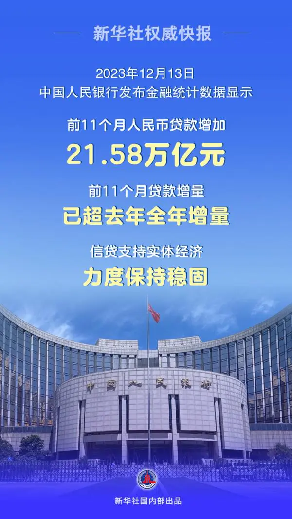 农商银行贷款10万需要什么条件,0,6,20,51 51 41 20 20 20 6,1110,1.85,农村商业银行贷款10万怎么贷?-1号链财经,https：//www.1haolian.com/_农商银行贷款10万需要什么条件,0,6,20,51 51 41 20 20 20 6,1110,1.85,农村商业银行贷款10万怎么贷?-1号链财经,https：//www.1haolian.com/_农商银行贷款10万需要什么条件,0,6,20,51 51 41 20 20 20 6,1110,1.85,农村商业银行贷款10万怎么贷?-1号链财经,https：//www.1haolian.com/