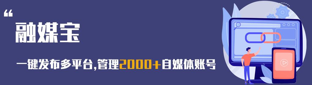 抖音短视频的转发在哪里找_抖音视频转发在哪里_抖音转发日常的视频在哪里找,0,7,-1,怎么找到抖音中转发的视频【百科全说】,https：//www.bkqs.com.cn/content/znkjk0736.html