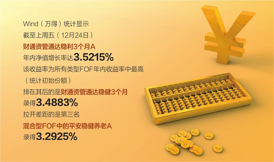 中国人民财产保险电话销售_中国人民财产保险24小时电话,0,7,5,5 5 5 5 5 5 7,690,1.36,中国人民财产保险电话是多少?-1号链财经,https：//www.1haolian.com/baoxian/19_中国人民财产保险24小时电话,0,7,5,5 5 5 5 5 5 7,690,1.36,中国人民财产保险电话是多少?-1号链财经,https：//www.1haolian.com/baoxian/19