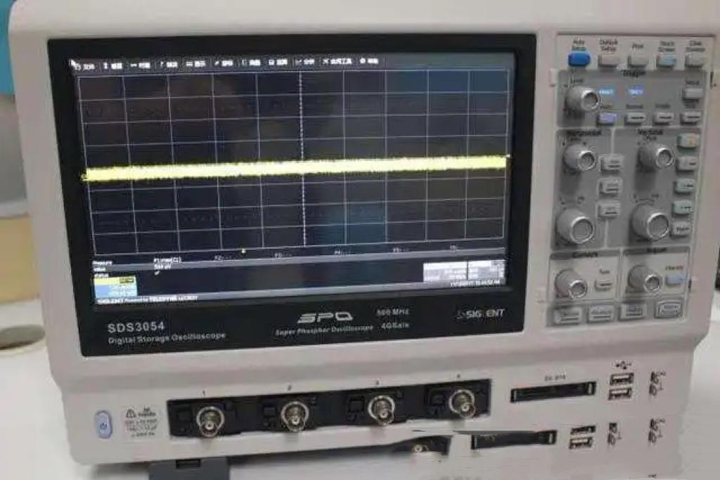 笔记本屏幕维修教程视频_笔记本液晶屏坏了修要多少钱_笔记本液晶屏维修,83,13,-1,修复笔记本液晶屏幕坏点【百科全说】,https：//www.bkqs.com.cn/content/xpgd68dpk.html