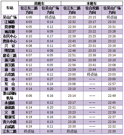 杭州公交调整走向_杭州7路公交车路线,8,9,9,51 51 51 9 9 9 9,60,0,杭州7路公交车路线(深度剖析：杭州市7路公交车路线...,http：//xingzuo.aitcweb.com/929479_杭州公交常规线路