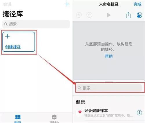 苹果手机怎么设置勿扰模式,0,3,3,51 7 7 7 7 3 3,750,1.36,iphone苹果手机中的勿扰模式怎么开启【百科全说】,https：//www.bkqs.com.cn/conten_苹果手机勿扰模式功能介绍_苹果勿扰模式介绍