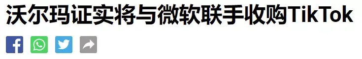 苹果游戏中心找不到了,0,5,-1,苹果桌面没了gamecenter怎么办【百科全说】,https：//www.bkqs.com.cn/content/1pldxzjl3.html_苹果系统找win桌面_把苹果桌面投影到电脑