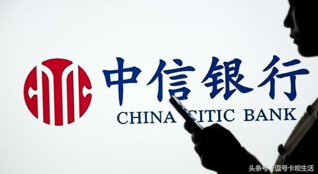 中国工商银行财富中心支行_附近工商银行查询定位地图,0,14,4,48 48 51 51 51 4 14,840,1.36,最近的工商银行在什么位置?-1号链财经,https：//www.1haolian.com/bank/2_中国工商银行财富