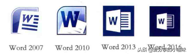 word另存为快捷键是多少,0,15,-1,word2003中的另存为的快捷键?【百科全说】,https：//www.bkqs.com.cn/content/xpg10k9pk.html_使用快捷键什么可以进行保存_储存的快捷键为