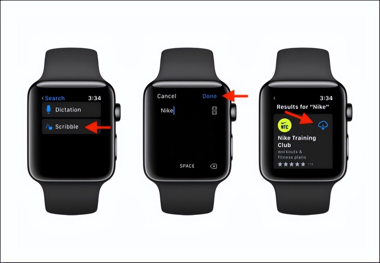 applewatchapp下载,0,3,3,4 4 4 3 3 3 3,690,1.36,苹果手表applewatch怎样下载安装app应用程序【百科...,https：//www.bkqs.com._下载苹果手表软件_下载百科应用手表苹果程序安装