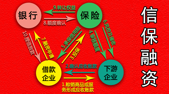 征信中心客服电话,0,18,10,51 10 10 10 10 10 18,570,0.65,人民银行征信电话人工客服?-1号链财经,https：//www.1haolian.com/bank/261_征信中心客服电话,0,18,10,51 10 10 10 10 10 18,570,0.65,人民银行征信电话人工客服?-1号链财经,https：//www.1haolian.com/bank/261_征信中心客服电话,0,18,10,51 10 10 10 10 10 18,570,0.65,人民银行征信电话人工客服?-1号链财经,https：//www.1haolian.com/bank/261