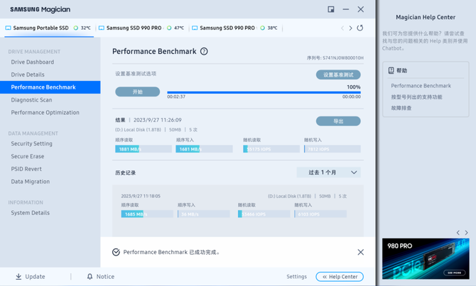 苹果手机怎么导出通讯录联系人,0,3,41,51 51 41 41 41 41 3,3840,1.36,苹果手机通讯录怎么导出?最简单方法是什么【百科全说...,https：//www.bkqs.co_iphome通讯录导出_导出通讯录到苹果手机