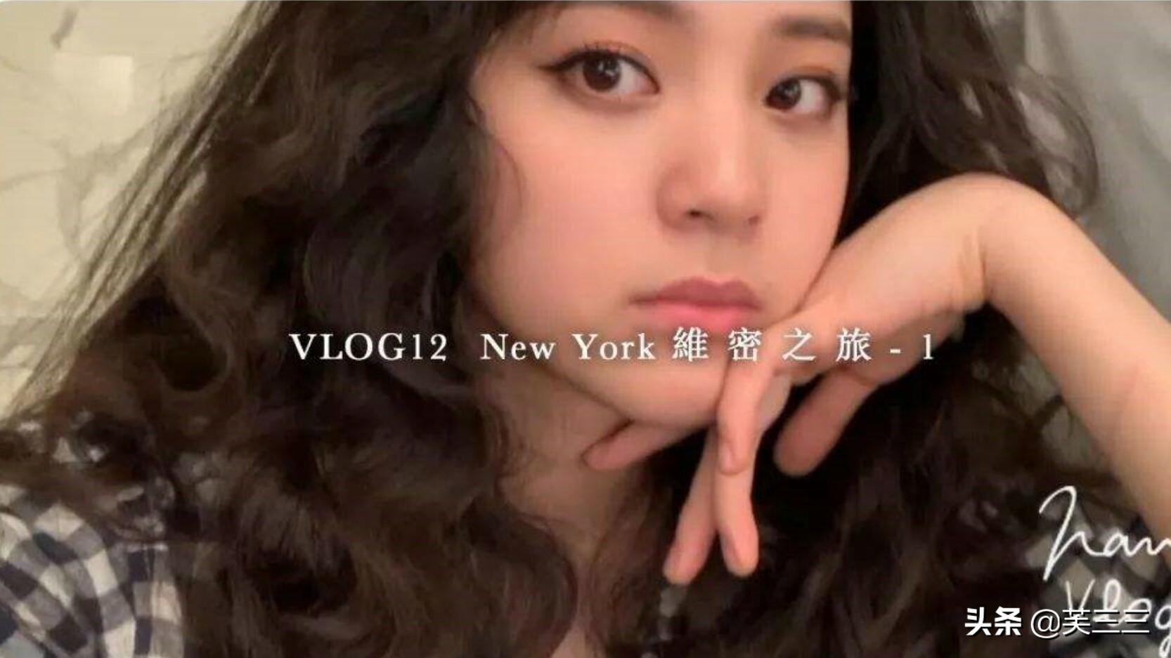 糗事百科经典精选02_精品百科_什么是vlog,0,9,-1,什么叫vlog(vlog是什么意思)-精选百科,https：//jingxuan.nc005.com/3713/