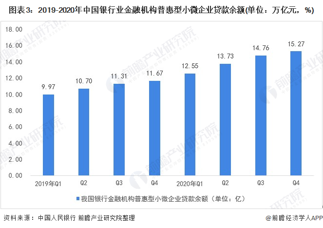 农商银行贷款10万需要什么条件,0,6,20,51 51 41 20 20 20 6,1110,1.85,农村商业银行贷款10万怎么贷?-1号链财经,https：//www.1haolian.com/_农商银行贷款10万需要什么条件,0,6,20,51 51 41 20 20 20 6,1110,1.85,农村商业银行贷款10万怎么贷?-1号链财经,https：//www.1haolian.com/_农商银行贷款10万需要什么条件,0,6,20,51 51 41 20 20 20 6,1110,1.85,农村商业银行贷款10万怎么贷?-1号链财经,https：//www.1haolian.com/