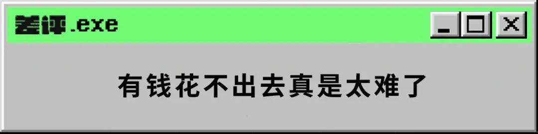 苹果系统找win桌面_把苹果桌面投影到电脑_苹果游戏中心找不到了,0,5,-1,苹果桌面没了gamecenter怎么办【百科全说】,https：//www.bkqs.com.cn/content/1pldxzjl3.html