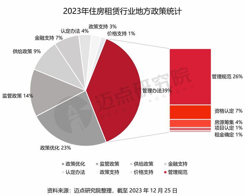 征信中心客服电话,0,18,10,51 10 10 10 10 10 18,570,0.65,人民银行征信电话人工客服?-1号链财经,https：//www.1haolian.com/bank/261_征信中心客服电话,0,18,10,51 10 10 10 10 10 18,570,0.65,人民银行征信电话人工客服?-1号链财经,https：//www.1haolian.com/bank/261_征信中心客服电话,0,18,10,51 10 10 10 10 10 18,570,0.65,人民银行征信电话人工客服?-1号链财经,https：//www.1haolian.com/bank/261