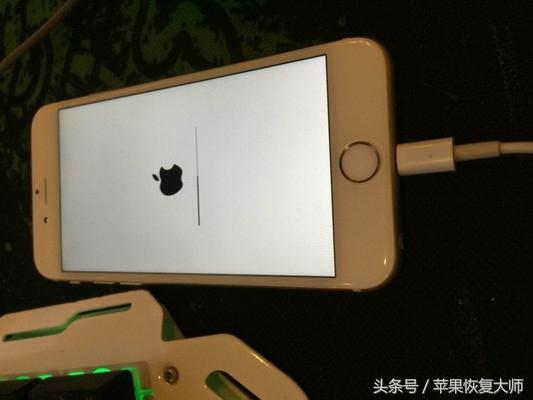 苹果忘记密码锁屏停用怎么办,0,19,-1,iphone忘记锁屏密码已停用怎么办(iphone忘记锁屏密码...,https：//www.bkqs.com.cn/content/e3owmwypz.h_苹果忘记密码锁屏停用怎么办,0,19,-1,iphone忘记锁屏密码已停用怎么办(iphone忘记锁屏密码...,https：//www.bkqs.com.cn/content/e3owmwypz.h_苹果手机忘记密码锁屏已停用