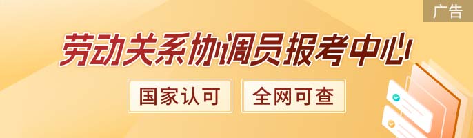 大专生入伍最佳时间_大专生入伍什么时候最适合_专科生入伍最佳时间